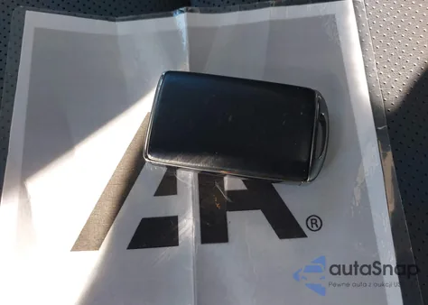 2025 Mazda Cx-5 2.5 S Select из США, поврежденный, VIN JM3KFBBL5S0636109